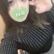 ヒメ日記 2025/04/11 18:19 投稿 樹梨-じゅり【FG系列】 ほんつま 町田/相模原店