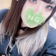 ヒメ日記 2025/04/15 18:54 投稿 樹梨-じゅり【FG系列】 ほんつま 町田/相模原店