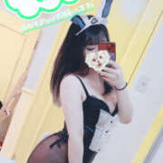 ヒメ日記 2025/04/18 18:32 投稿 樹梨-じゅり【FG系列】 ほんつま 町田/相模原店