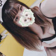 ヒメ日記 2025/04/19 00:12 投稿 樹梨-じゅり【FG系列】 ほんつま 町田/相模原店