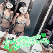 ヒメ日記 2025/04/20 05:25 投稿 樹梨-じゅり【FG系列】 ほんつま 町田/相模原店