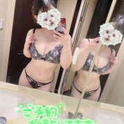 ヒメ日記 2025/04/20 23:30 投稿 樹梨-じゅり【FG系列】 ほんつま 町田/相模原店