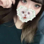 ヒメ日記 2025/04/21 18:18 投稿 樹梨-じゅり【FG系列】 ほんつま 町田/相模原店