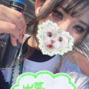 ヒメ日記 2025/04/22 20:39 投稿 樹梨-じゅり【FG系列】 ほんつま 町田/相模原店