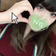 ヒメ日記 2025/04/25 18:29 投稿 樹梨-じゅり【FG系列】 ほんつま 町田/相模原店