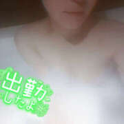 ヒメ日記 2025/04/26 19:29 投稿 樹梨-じゅり【FG系列】 ほんつま 町田/相模原店