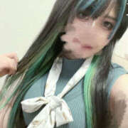 ヒメ日記 2025/04/30 20:00 投稿 樹梨-じゅり【FG系列】 ほんつま 町田/相模原店