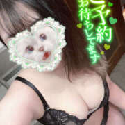 ヒメ日記 2025/05/01 18:40 投稿 樹梨-じゅり【FG系列】 ほんつま 町田/相模原店