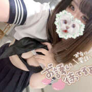 ヒメ日記 2025/05/03 02:29 投稿 樹梨-じゅり【FG系列】 ほんつま 町田/相模原店