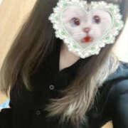 ヒメ日記 2025/05/03 18:44 投稿 樹梨-じゅり【FG系列】 ほんつま 町田/相模原店