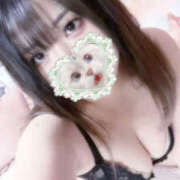 ヒメ日記 2025/05/04 03:20 投稿 樹梨-じゅり【FG系列】 ほんつま 町田/相模原店