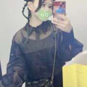 ヒメ日記 2025/06/04 14:05 投稿 樹梨-じゅり【FG系列】 ほんつま 町田/相模原店