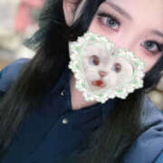 ヒメ日記 2025/06/05 17:58 投稿 樹梨-じゅり【FG系列】 ほんつま 町田/相模原店