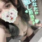 ヒメ日記 2025/06/06 00:24 投稿 樹梨-じゅり【FG系列】 ほんつま 町田/相模原店