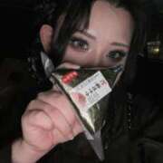 ヒメ日記 2025/06/06 21:40 投稿 樹梨-じゅり【FG系列】 ほんつま 町田/相模原店