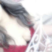 ヒメ日記 2025/06/07 21:49 投稿 樹梨-じゅり【FG系列】 ほんつま 町田/相模原店