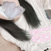 ヒメ日記 2025/06/12 18:36 投稿 樹梨-じゅり【FG系列】 ほんつま 町田/相模原店