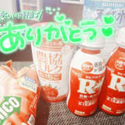 ヒメ日記 2025/06/13 03:00 投稿 樹梨-じゅり【FG系列】 ほんつま 町田/相模原店