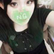 ヒメ日記 2025/06/17 18:46 投稿 樹梨-じゅり【FG系列】 ほんつま 町田/相模原店