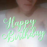 ヒメ日記 2025/06/18 02:05 投稿 樹梨-じゅり【FG系列】 ほんつま 町田/相模原店