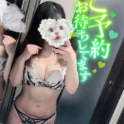 ヒメ日記 2025/06/18 18:40 投稿 樹梨-じゅり【FG系列】 ほんつま 町田/相模原店