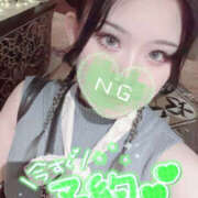 ヒメ日記 2025/06/19 21:48 投稿 樹梨-じゅり【FG系列】 ほんつま 町田/相模原店