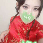 ヒメ日記 2025/06/20 03:45 投稿 樹梨-じゅり【FG系列】 ほんつま 町田/相模原店