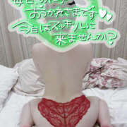 ヒメ日記 2025/06/21 00:27 投稿 樹梨-じゅり【FG系列】 ほんつま 町田/相模原店