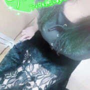 ヒメ日記 2025/06/21 19:21 投稿 樹梨-じゅり【FG系列】 ほんつま 町田/相模原店