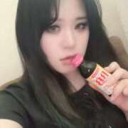 ヒメ日記 2025/06/22 01:30 投稿 樹梨-じゅり【FG系列】 ほんつま 町田/相模原店