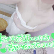 ヒメ日記 2025/06/22 04:04 投稿 樹梨-じゅり【FG系列】 ほんつま 町田/相模原店