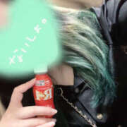 ヒメ日記 2025/07/04 04:06 投稿 樹梨-じゅり【FG系列】 ほんつま 町田/相模原店