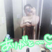 ヒメ日記 2025/07/06 04:16 投稿 樹梨-じゅり【FG系列】 ほんつま 町田/相模原店