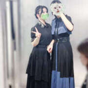 ヒメ日記 2025/07/06 21:55 投稿 樹梨-じゅり【FG系列】 ほんつま 町田/相模原店