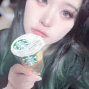 ヒメ日記 2025/07/12 01:33 投稿 樹梨-じゅり【FG系列】 ほんつま 町田/相模原店