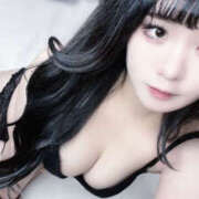 ヒメ日記 2025/07/18 20:22 投稿 樹梨-じゅり【FG系列】 ほんつま 町田/相模原店