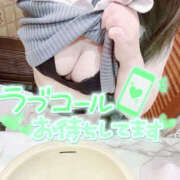 ヒメ日記 2025/07/30 02:27 投稿 樹梨-じゅり【FG系列】 ほんつま 町田/相模原店