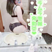 ヒメ日記 2025/07/31 23:27 投稿 樹梨-じゅり【FG系列】 ほんつま 町田/相模原店