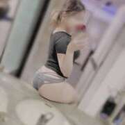 ヒメ日記 2025/08/02 23:49 投稿 樹梨-じゅり【FG系列】 ほんつま 町田/相模原店