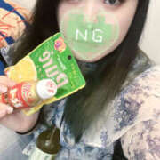 ヒメ日記 2025/08/05 22:45 投稿 樹梨-じゅり【FG系列】 ほんつま 町田/相模原店