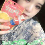 ヒメ日記 2025/08/06 03:10 投稿 樹梨-じゅり【FG系列】 ほんつま 町田/相模原店