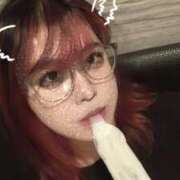 ヒメ日記 2025/08/06 23:32 投稿 樹梨-じゅり【FG系列】 ほんつま 町田/相模原店