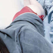 ヒメ日記 2025/08/08 19:08 投稿 樹梨-じゅり【FG系列】 ほんつま 町田/相模原店