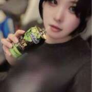 ヒメ日記 2025/08/08 20:30 投稿 樹梨-じゅり【FG系列】 ほんつま 町田/相模原店