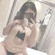 ヒメ日記 2025/08/11 03:45 投稿 樹梨-じゅり【FG系列】 ほんつま 町田/相模原店