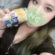 ヒメ日記 2025/08/12 02:49 投稿 樹梨-じゅり【FG系列】 ほんつま 町田/相模原店