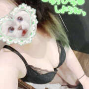 ヒメ日記 2025/08/17 18:38 投稿 樹梨-じゅり【FG系列】 ほんつま 町田/相模原店