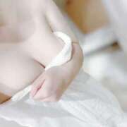 ヒメ日記 2025/08/18 19:05 投稿 樹梨-じゅり【FG系列】 ほんつま 町田/相模原店