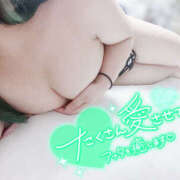 ヒメ日記 2025/08/20 21:30 投稿 樹梨-じゅり【FG系列】 ほんつま 町田/相模原店