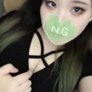 ヒメ日記 2025/08/23 19:23 投稿 樹梨-じゅり【FG系列】 ほんつま 町田/相模原店